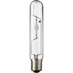 Halogeenmetaaldamplamp zonder reflector Philips Lamps HID lamp